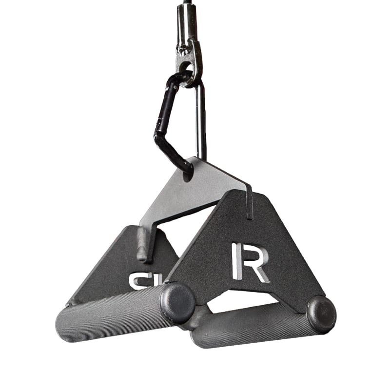 Rogue FT-1 Functional Trainer | Rogue Fitness